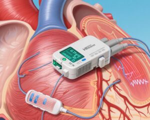 Cá nhân hóa Tăng tốc Đặt nhịp Sinh lý Hiển thị Sự hứa hẹn trong HFpEF: Những nhận xét từ myPACE Trial Extension