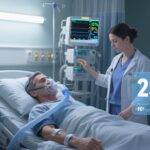 UK-ROX Trial: Conservative Oxygen Strategy in Mechanically Ventilated ICU Patients — No 90‑Day Survival Benefit