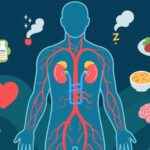 Rethinking Hypertension: Beyond the Kidney-Centered Paradigm