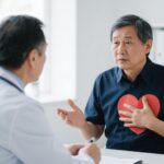 Tử vong đột ngột do tim: Dấu hiệu sớm, yếu tố nguy cơ và biện pháp phòng ngừa