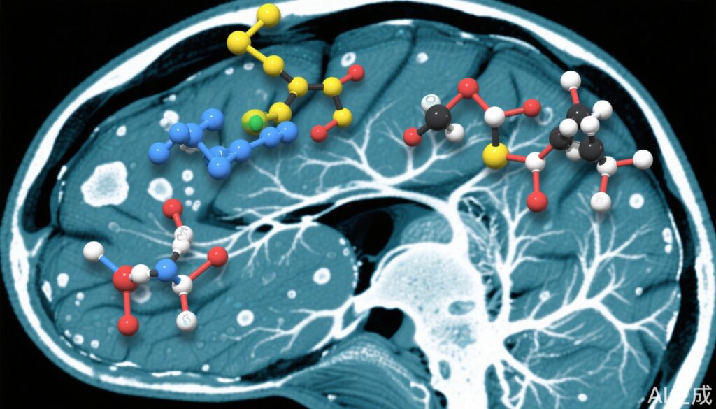 Comparative Efficacy and Safety of Tolebrutinib in Multiple Sclerosis: Insights from Recent Phase 3 Trials