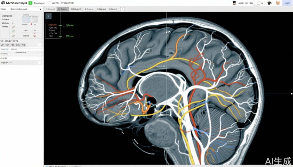 Advancing Radiotherapy in High-Grade Glioma: Targeted Volume Reduction with Hypofractionated Simultaneous Boost IMRT