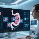 大腸内視鏡検査におけるAI：検出の向上か医師のスキル低下か