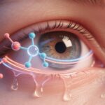 Alcon’s Tryptyr: A New Neuromodulatory Approach for Rapid Dry Eye Relief