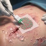 Prademagene Zamikeracel: A Breakthrough Gene Therapy for Chronic Wounds in Recessive Dystrophic Epidermolysis Bullosa (RDEB)