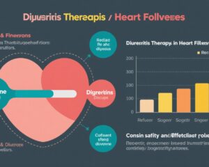 Diuretic-Sparing Potential of Finerenone in Heart Failure with Mildly Reduced or Preserved Ejection Fraction: Insights from FINEARTS-HF