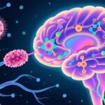 Psychedelics Target Neuroimmune Interactions to Limit Fear