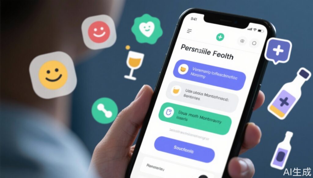 Evaluating a Proactive E-Health Intervention for Co-occurring At-Risk Alcohol Use and Depressive Symptoms: Adherence, Reach, and Two-Year Outcomes