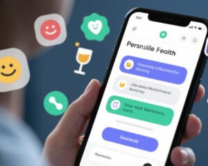Evaluating a Proactive E-Health Intervention for Co-occurring At-Risk Alcohol Use and Depressive Symptoms: Adherence, Reach, and Two-Year Outcomes