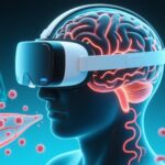 Can Merely Seeing Infection Activate Real Immunity? The Neuroscience of Virtual Pathogens and Immunological Anticipation