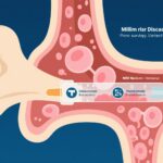 Daratumumab Plus VTd Induction and Maintenance: Transforming Outcomes in Newly Diagnosed Multiple Myeloma—Long-Term MRD and PFS Insights from CASSIOPEIA
