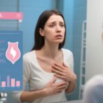 女性の乳頭かゆみは正常ですか？潜在的な原因を理解する