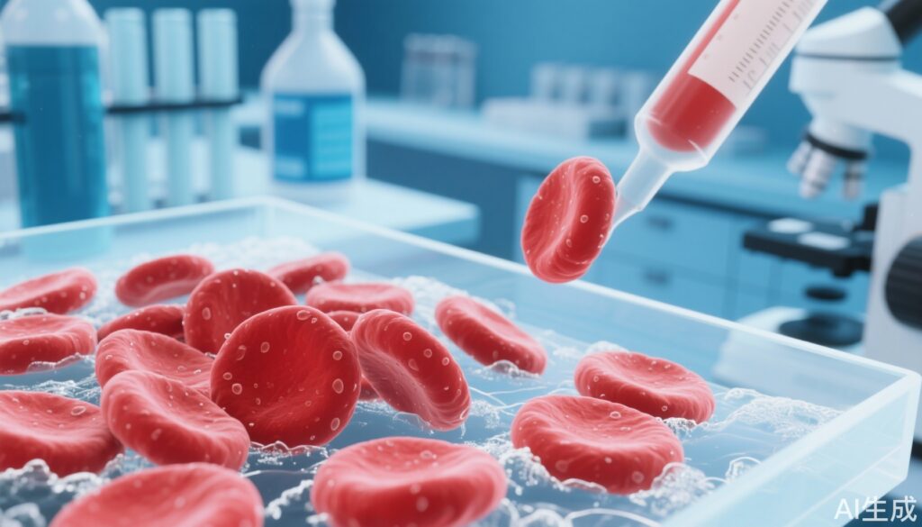 Cold Agglutinin Syndrome Secondary to Mycoplasma pneumoniae Infection in Adults: Insights from a Large French Observational Study