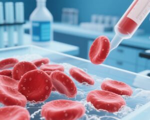 Cold Agglutinin Syndrome Secondary to Mycoplasma pneumoniae Infection in Adults: Insights from a Large French Observational Study