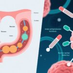 Expanding Nonoperative Management in Mismatch Repair–Deficient Early-Stage Solid Tumors: Phase 2 Evidence for Neoadjuvant PD-1 Blockade