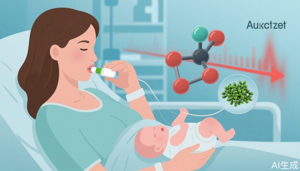 Quercetin as an Adjunct for Post-Cesarean Pain: Clinical Promise from a Randomized Controlled Trial