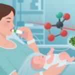 Quercetin as an Adjunct for Post-Cesarean Pain: Clinical Promise from a Randomized Controlled Trial