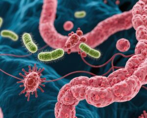 Butyrate-Producing Clostridium butyricum: A Direct Interactor with Colorectal Cancer Cells that Reverses Immune Suppression and Enhances Checkpoint Inhibitor Efficacy
