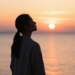 The Power of Letting Go: A Psychology-Based Approach to Emotional Healing