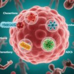 Overcoming PD-1 Inhibitor Resistance: Six Emerging Strategies from the 2025 ASCO Annual Meeting