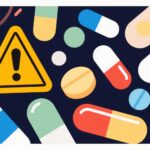 6 Types of Medications You Should Never Split or Crush