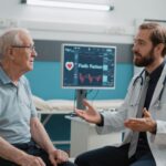 Dapagliflozin and Spironolactone: A Promising Combination for Heart Failure with Preserved Ejection Fraction