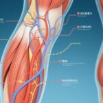 Tăng cường chức năng vi mạch cơ trong suy tim: Vai trò của việc sử dụng cấp tính BH4