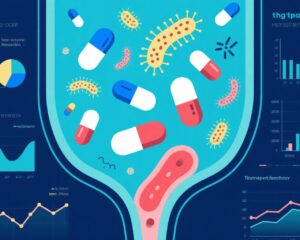 Sulopenem versus Amoxicillin/Clavulanate for Uncomplicated Urinary Tract Infection: A Comprehensive Clinical Review