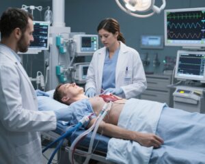 Optimizing Sedation for Pulsed-Field Ablation in Atrial Fibrillation: Results of the COOPERATIVE-PFA Trial