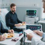 One High‑Fat Meal, Four Hours: Rapid Impairment of Vascular Function and Brain Blood‑Flow Regulation