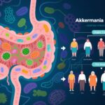 个性化益生菌疗法：Akkermansia muciniphila 在超重和肥胖型 2 型糖尿病中的补充——基线水平至关重要