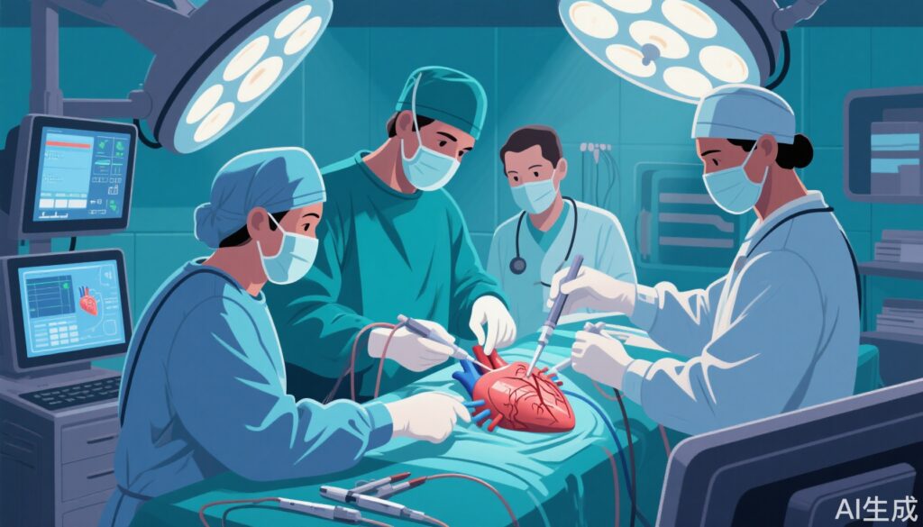 Marshall-Plan Ablation Strategy Versus Pulmonary Vein Isolation in Persistent AF