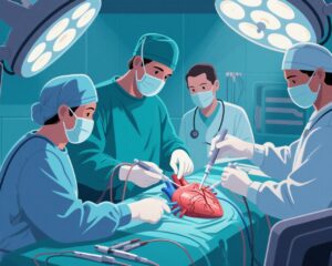 Marshall-Plan Ablation Strategy Versus Pulmonary Vein Isolation in Persistent AF