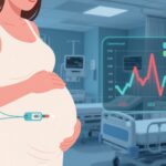 Continuous Glucose Monitoring in Gestational Diabetes: Insights from the DipGluMo Randomized Controlled Trial in Switzerland