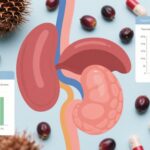 Serenoa repens (Saw Palmetto) in Benign Prostatic Hyperplasia: Clinical Evidence and Implications for Practice