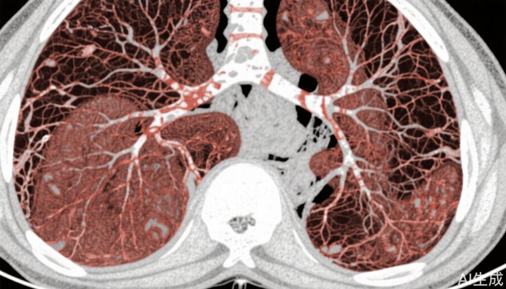 Nerandomilast for Idiopathic and Progressive Pulmonary Fibrosis: Phase 3 Trial Insights