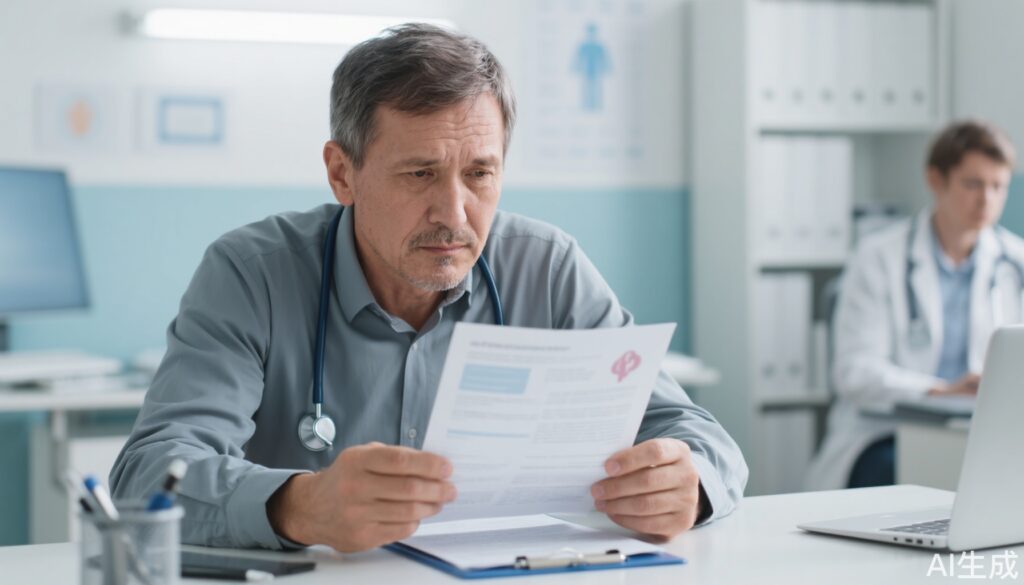 Optimizing Male Fertility: The Science Behind Abstinence and Sperm Quality