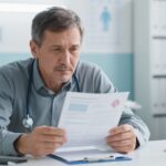 Optimizing Male Fertility: The Science Behind Abstinence and Sperm Quality