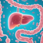 連続的な糞便微生物叢移植（FMT）によるメタボリック機能不全関連脂肪肝疾患（MASLD）の改善：二重盲検無作為化比較試験からの洞察