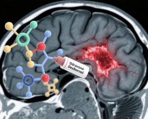 Edaravone Dexborneol in Acute Ischemic Stroke: Real-World Evidence of Enhanced Functional Recovery and Safety