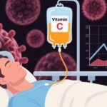 悪性腫瘍における静脈内ビタミンC：系統的レビューが生存利益を示す