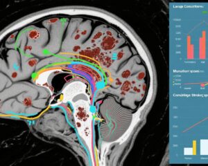 Nine-Year Outcomes After Lacunar and Mild Cortical Ischemic Stroke: Long-Term Functional, Cognitive, and Vascular Impacts
