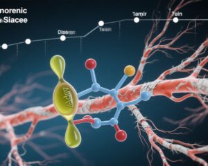 Serum Alpha-Linolenic Acid and Long-Term Multiple Sclerosis Activity and Progression: Insights from the BENEFIT Study