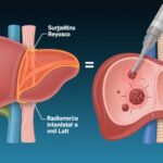 Surgery or Radiofrequency Ablation for Small Hepatocellular Carcinoma: Insights from the SURF Trials