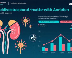 Efficacy and Safety of Anrikefon in Haemodialysis Patients with Pruritus: Insights from a Phase 3 Multicentre Randomised Controlled Trial