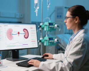 Predicting Chronic Kidney Disease After Cisplatin Treatment: Insights from Population-Level Data