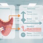 Postoperative Radioiodine Ablation in Low-Risk Differentiated Thyroid Cancer: Insights from the IoN Trial