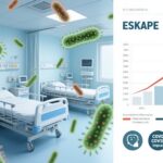 Antimicrobial Resistance and Healthcare Costs in Vietnam: Insights from a Six-Year Hospital Study