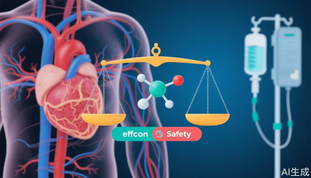 Spironolactone Versus Placebo in Maintenance Dialysis Patients: Insights from the ACHIEVE Trial and Contemporary Evidence
