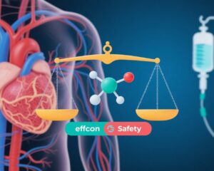 Spironolactone Versus Placebo in Maintenance Dialysis Patients: Insights from the ACHIEVE Trial and Contemporary Evidence